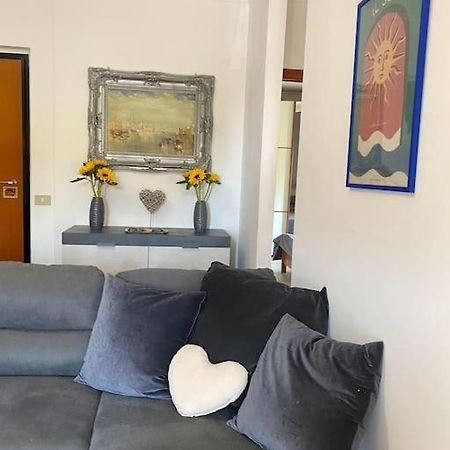 Apartamento A Casa Di Tina Genzano di Roma Exterior foto