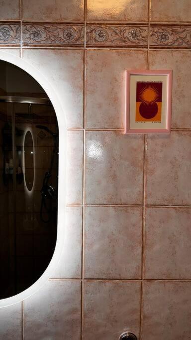 Apartamento A Casa Di Tina Genzano di Roma Exterior foto