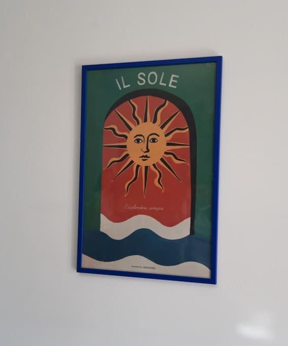 Apartamento A Casa Di Tina Genzano di Roma Exterior foto