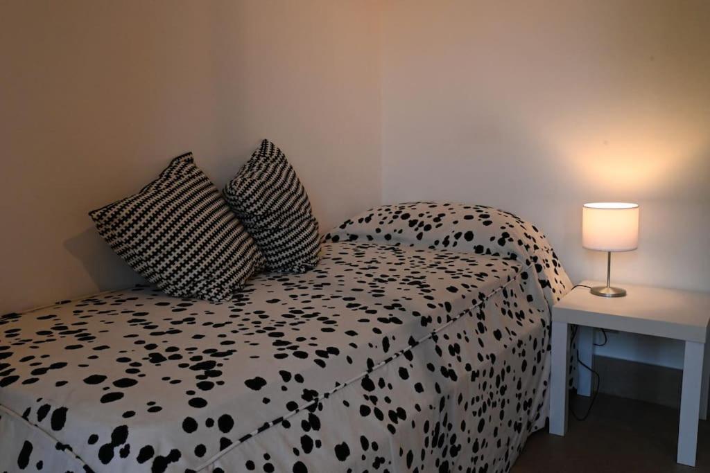 Apartamento A Casa Di Tina Genzano di Roma Exterior foto