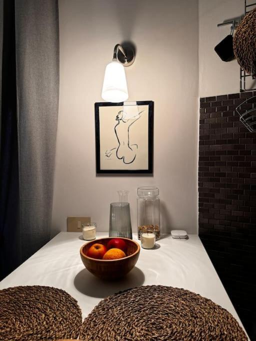 Apartamento A Casa Di Tina Genzano di Roma Exterior foto